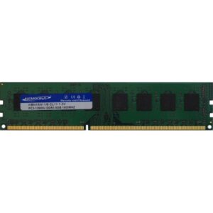 Kembona KBN16N11/8 (AMD)
