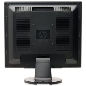 HP L1906 – Reconditionné