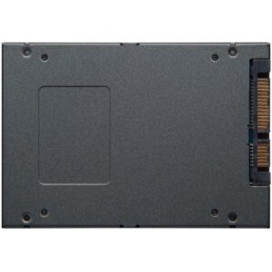 Kingston SSD A400 SA400S37/480G