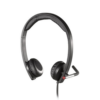 Logitech USB Headset Stéréo H650e – Image 3