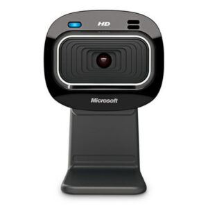 Microsoft LifeCam HD-3000 – Occasion