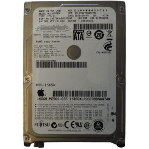 Fujitsu MJA2160BH – Reconditionné