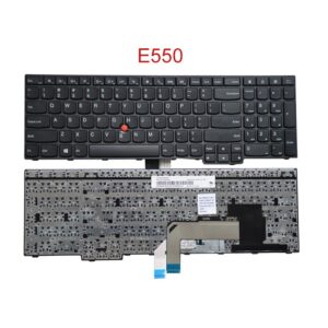 Lenovo ThinkPad Edge E550 E550C