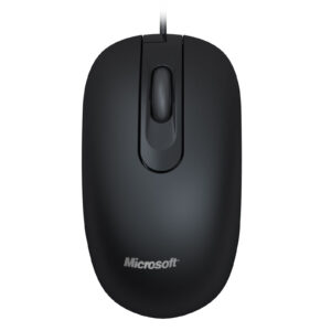 Microsoft Optical Mouse 200 – Occasion