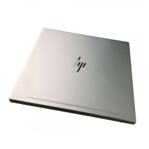 Dalle – Slim – LED – 13.3″ – 40Pins – Brillante – HP – Tactile