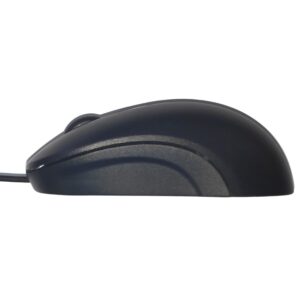 Microsoft Optical Mouse 200 – Occasion