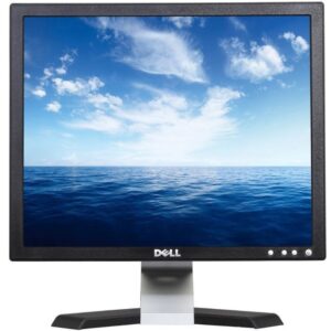 Dell E176FPf – Occasion