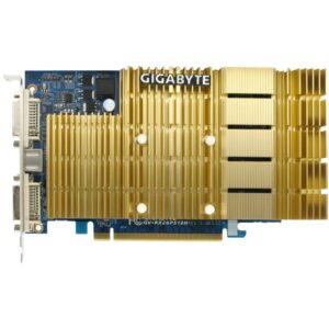 Gigabyte GV-RX26P512H – Occasion