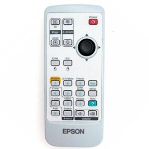 Epson 130620000 – Reconditionné