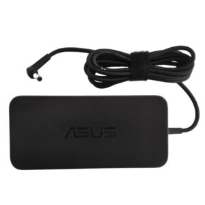 Asus PA-1121-28 – Occasion