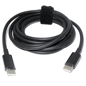 Générique USB-C