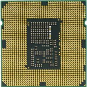 Intel I3-540 – Occasion