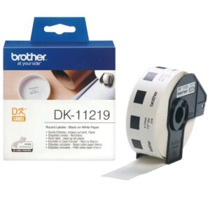 Brother DK11219