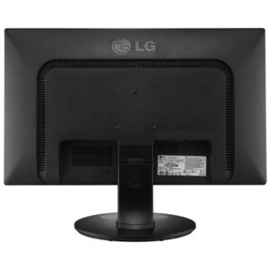 LG W1946S 18,5″ – Occasion