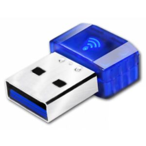 HEDEN CLW300USB3