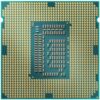 Intel Core i3-2100 - Occasion – Image 2