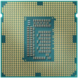 Intel Core i3-2100 – Occasion