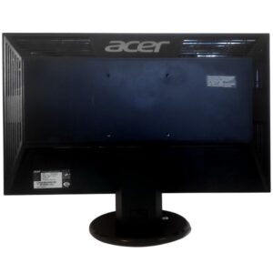 Acer V203HL – Reconditionné