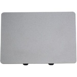 Trackpad Apple MacBook Pro 13″ A1278 (2009/2012) – Reconditionné