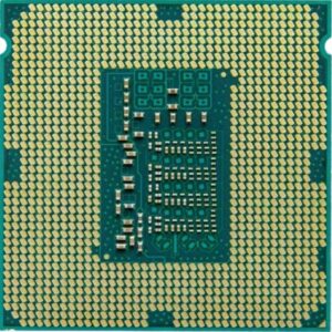 Intel Core i5-2400 – Occasion