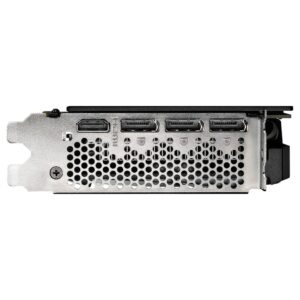 Msi GEFORCE RTX 3050 VENTUS 2X 8G OC