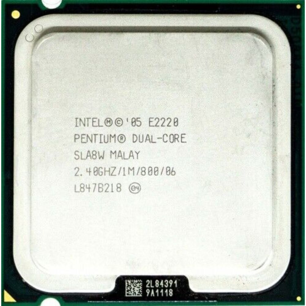Pentium e6600 gta 5 фото 64