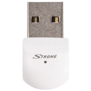 Strong USB Wifi Adapter 600