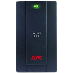 APC BX650CI – Reconditionné
