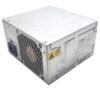 AcBel PC6001 - Occasion