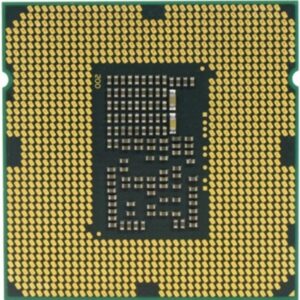 Intel Core I3-550 – Occasion