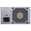 AcBel PC6001 - Occasion – Image 2