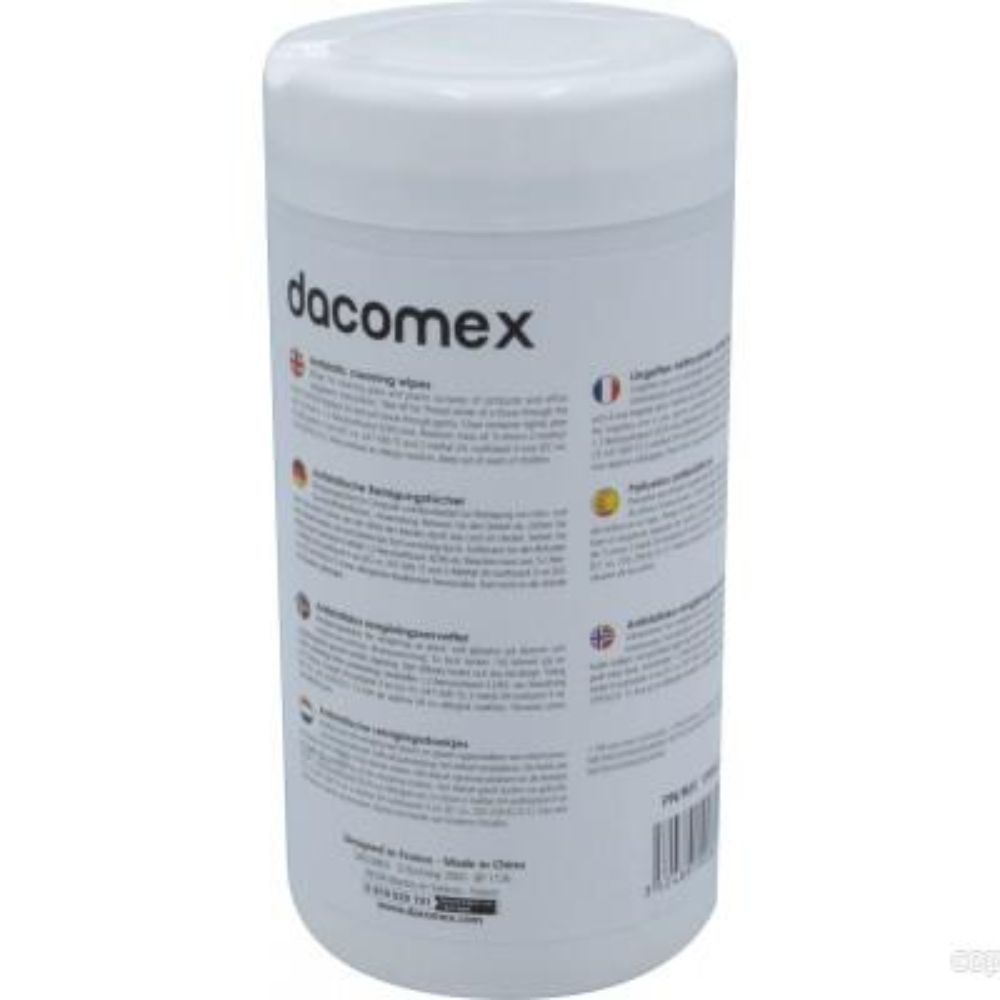 Dacomex 190821