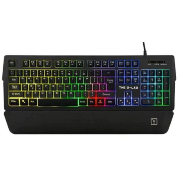 G-LAB KEYZ-PALLADIUM/FR