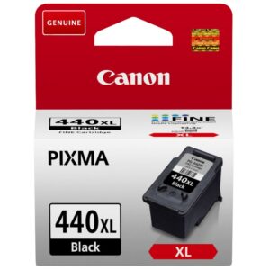 Canon PG-440 XL