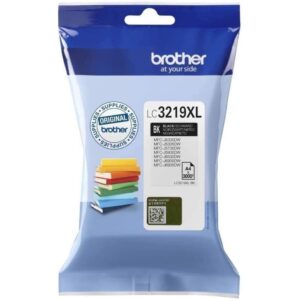Brother LC3219XL