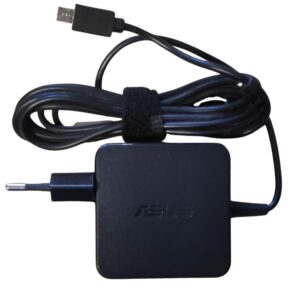 Asus ADP-33AW – Occasion