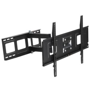 D2 Diffusion D2STVO3255 – Reconditionné