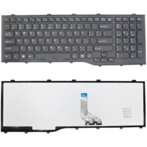 Fujitsu Lifebook AH532 – CP612621-01 MP-11L66003D851W – reconditionné