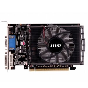 MSI N630GT/MD2GD3 – Reconditionné