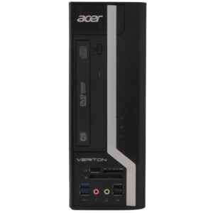Acer veriton X4630G – Reconditionné