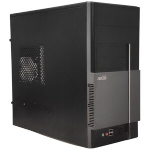Asus V2-ID2-BLK-W/O-CDR – Reconditionné