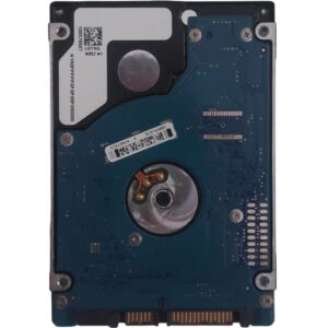 Seagate ST9500325AS – Occasion