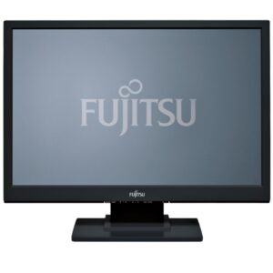 Fujitsu E19W-5 – Occasion
