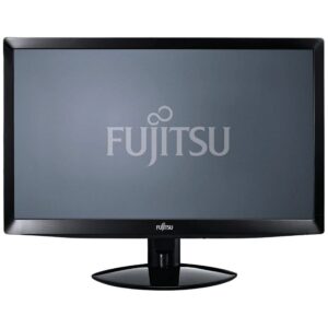Fujitsu Display L20T-2 LED – Occasion