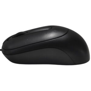 HP Wired Mouse X900 – Reconditionné