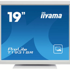 IIyama Prolite T1931SR-W1 A – Reconditionné