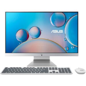 ASUS Vivo AiO M3700WUAK-WA023W