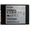 Sandisk SDSSDP-064G - Occasion – Image 2