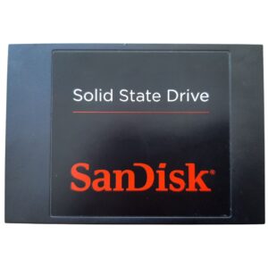 Sandisk SDSSDP-064G – Reconditionné