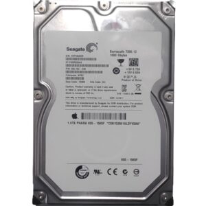 Seagate ST31000528AS – Occasion